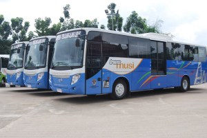 Agen Burga Bus Tiket Bus Po Bus Damri Denpasar